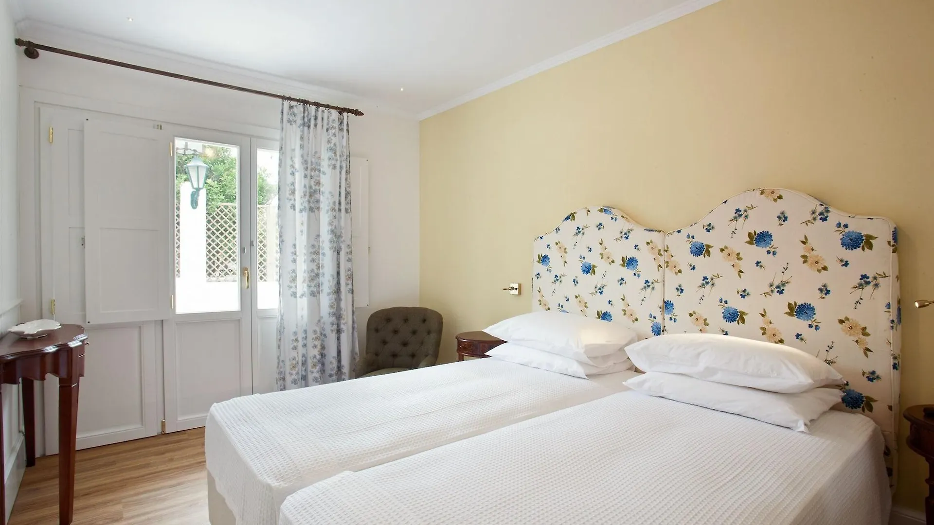 Kouneni Apartments Mykonos Town