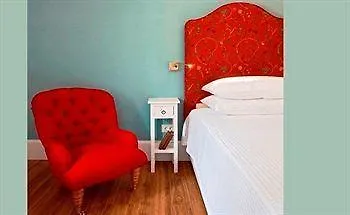 Kouneni Apartments Mykonos Town